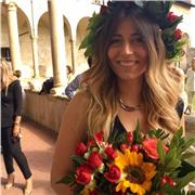 Te estoy esperando, para responder a tus necesidades!